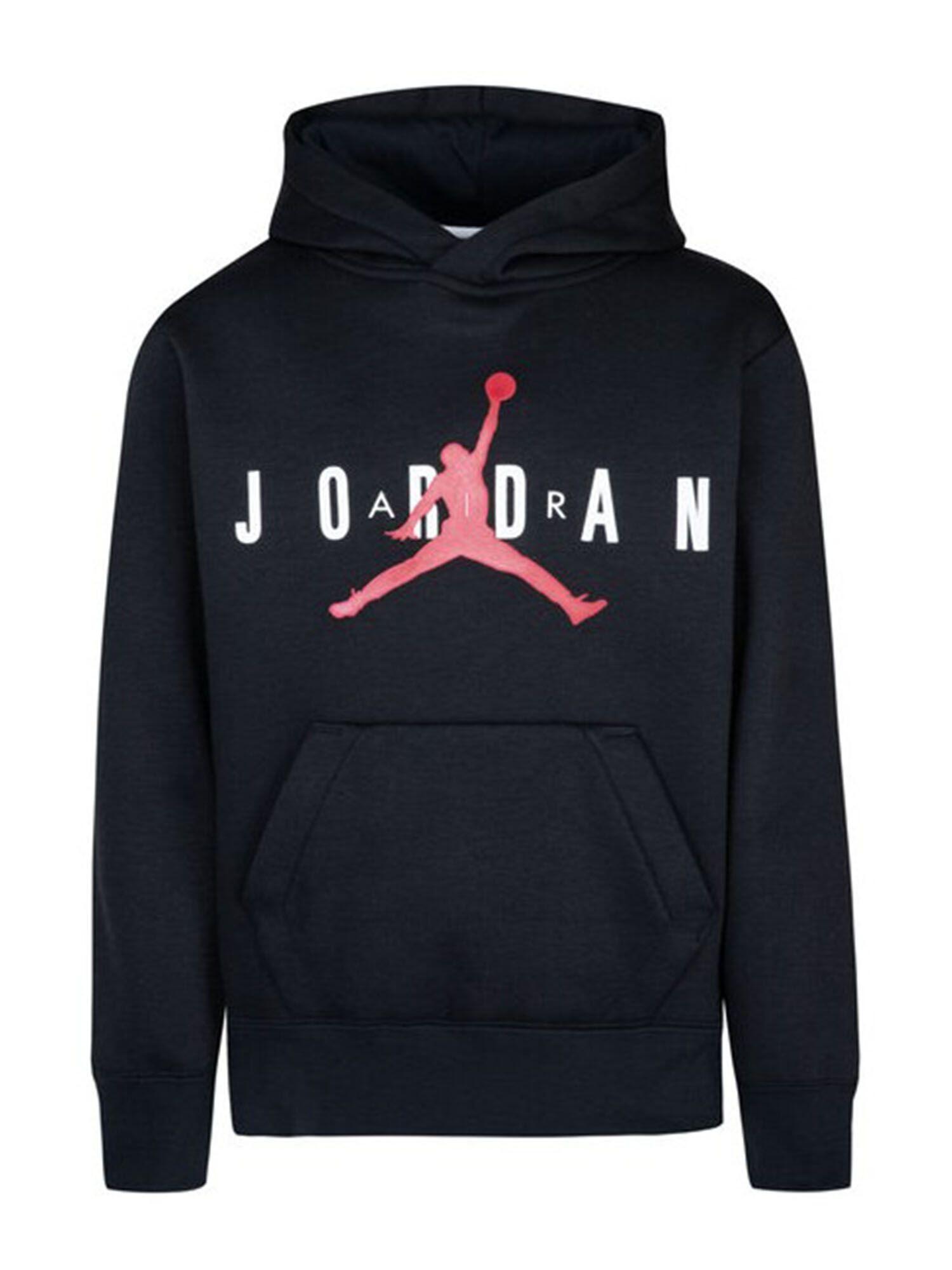 JORDAN picture