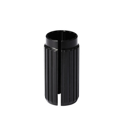 Adaptateur Kit BLUNT IHC to HIC      1090€    BLUNT Adaptateur Kit BLUNT IHC to HICVendu exclusivement en ligne   