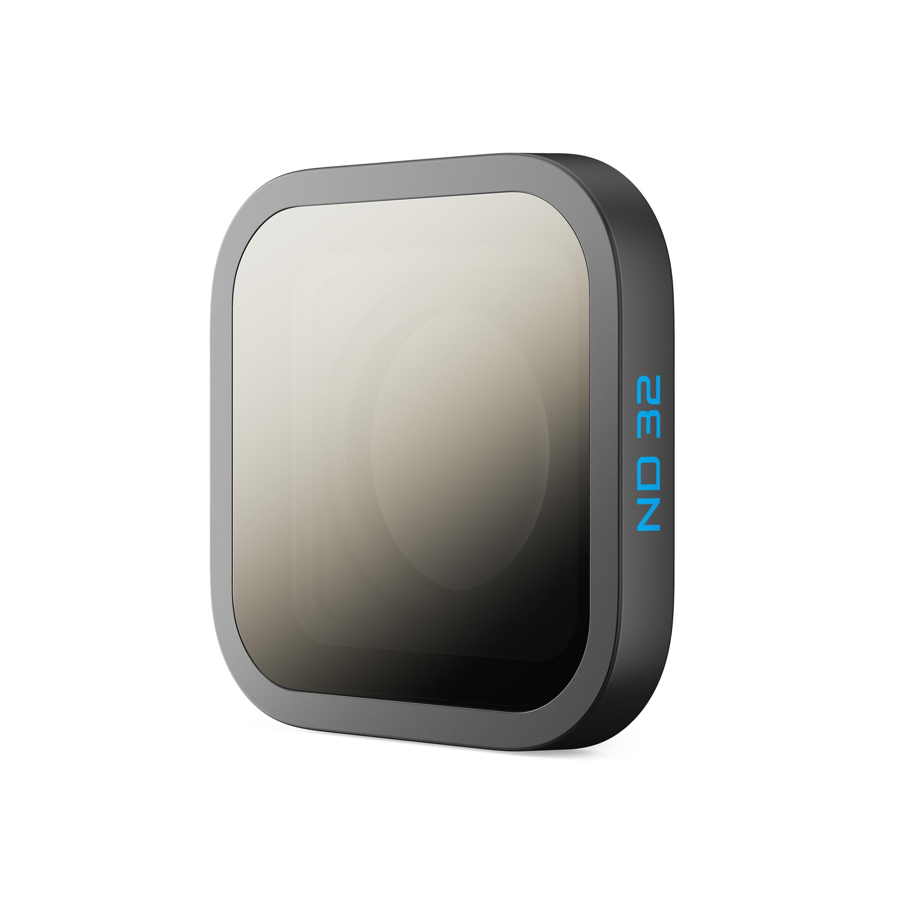 Sada ND filtrů (x4) GOPRO ND Filtr 5/5