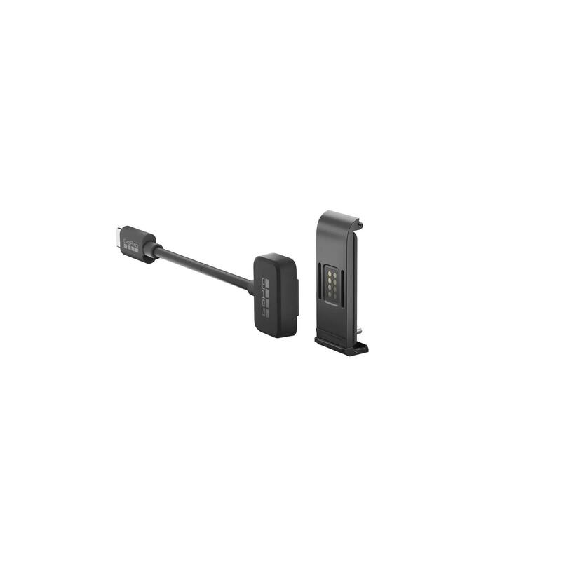 Accesoriu de contact GOPRO