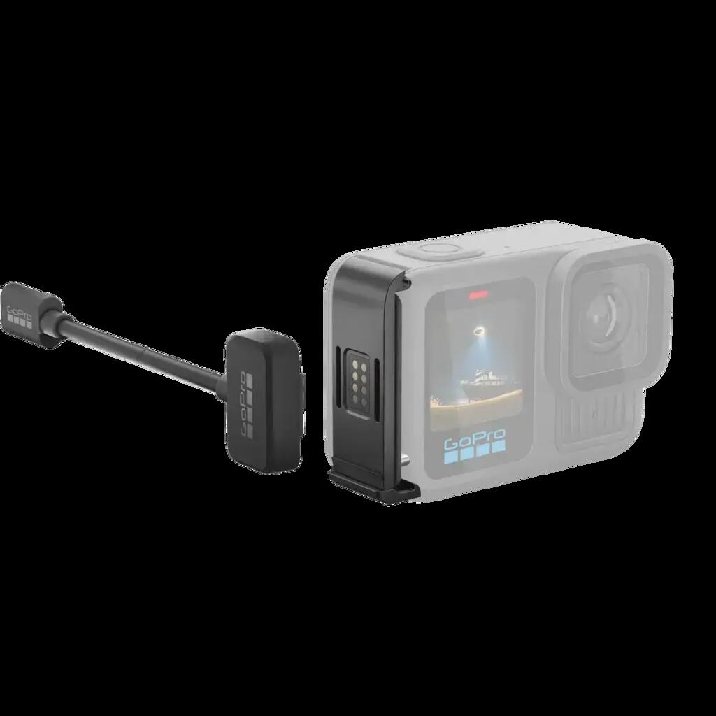 GOPRO Contact Accessory
