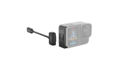 Accessorio di contatto GOPRO