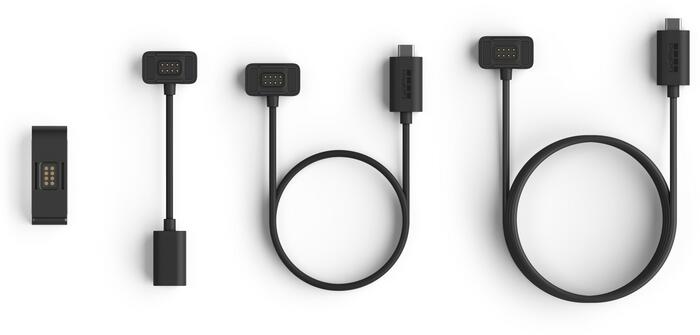 Accessoire de contact GOPRO 3/4