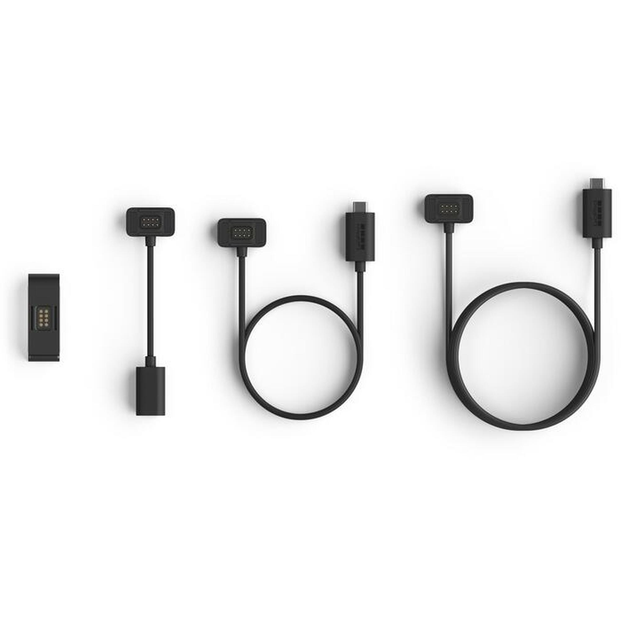 Accesoriu de contact GOPRO