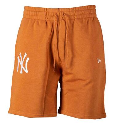Shorts new era league essentials shorts neyyan stfwhi volwassen