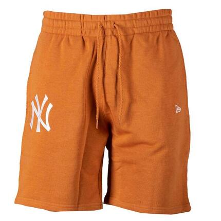 Short New Era League Essentials Short Neyyan Stfwhi Adulte
