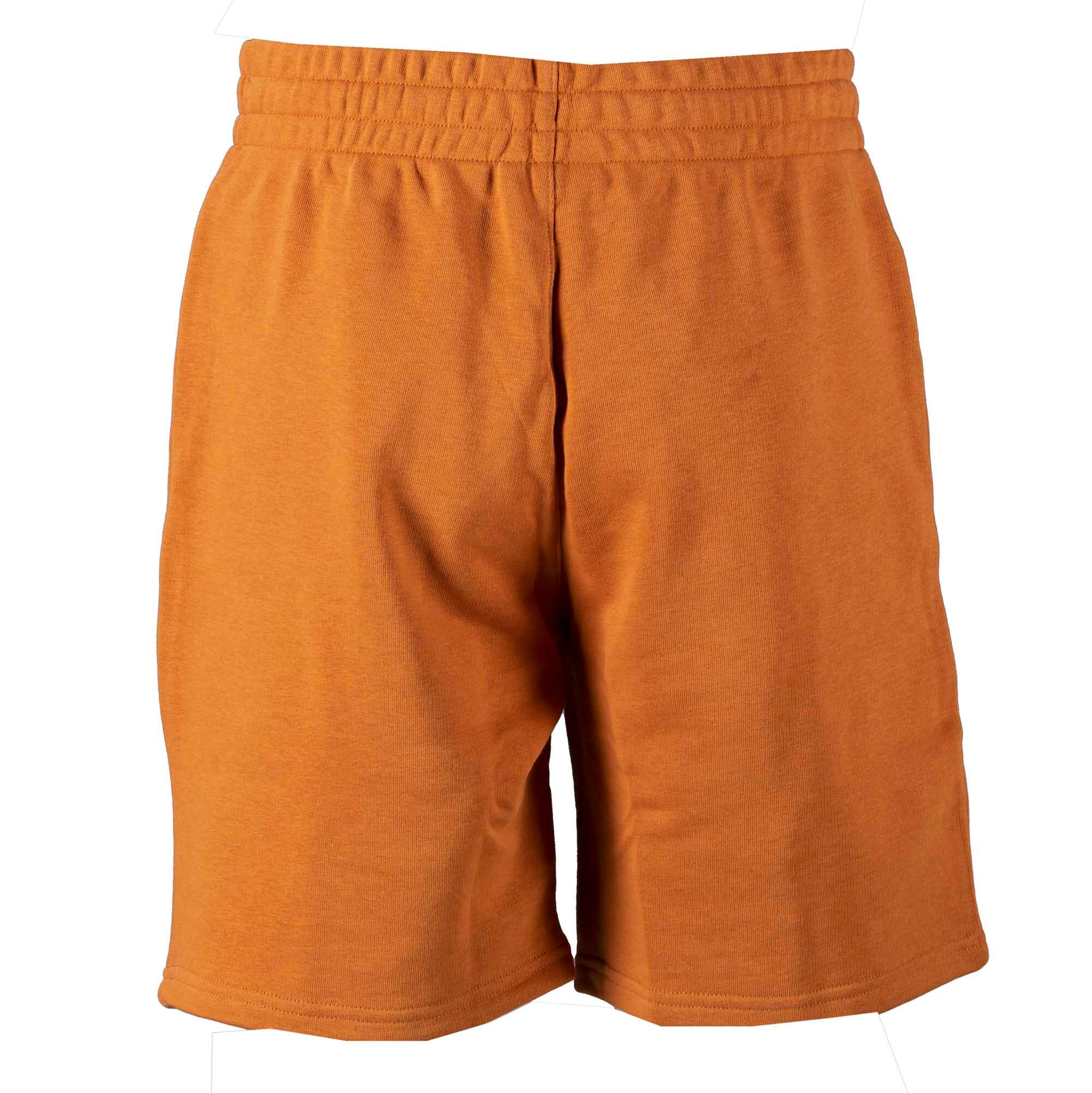 Pantaloni Corti New Era  League Essentials Shorts Neyyan  Stfwhi Adulto 2/3
