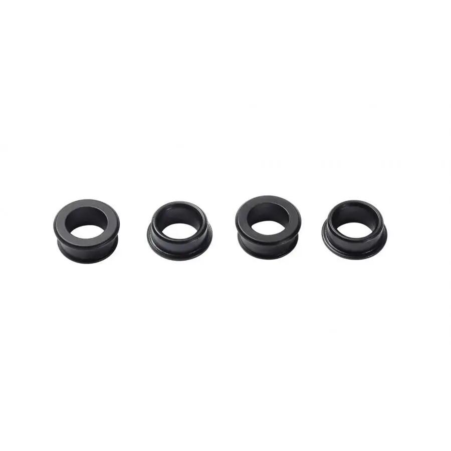 Scooter Hardware - Spacers - Wheel - Size 30 mm - Blunt Scooters