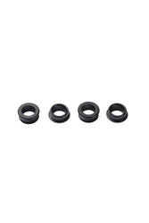 Accessoire Trottinette - Wheel Spacers - Taille - 30 Mm - Blunt Scooters