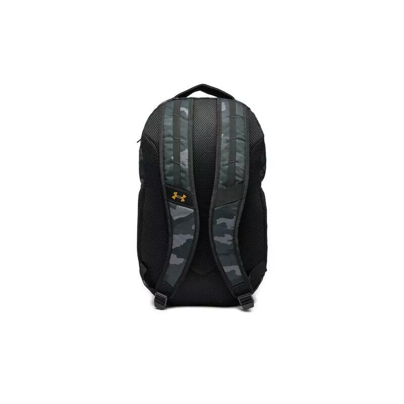 Under Armour Hustle 6.0 Backpack - 1384672 2/11
