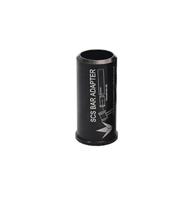 BLUNT ADAPTADOR SCS DE BARRA ROMA