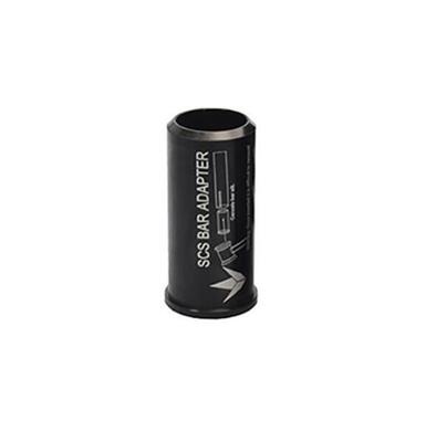 BLUNT BAR SCS-ADAPTER