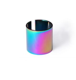 Shim Trottinette - Ölfilm - Blunt Scooters