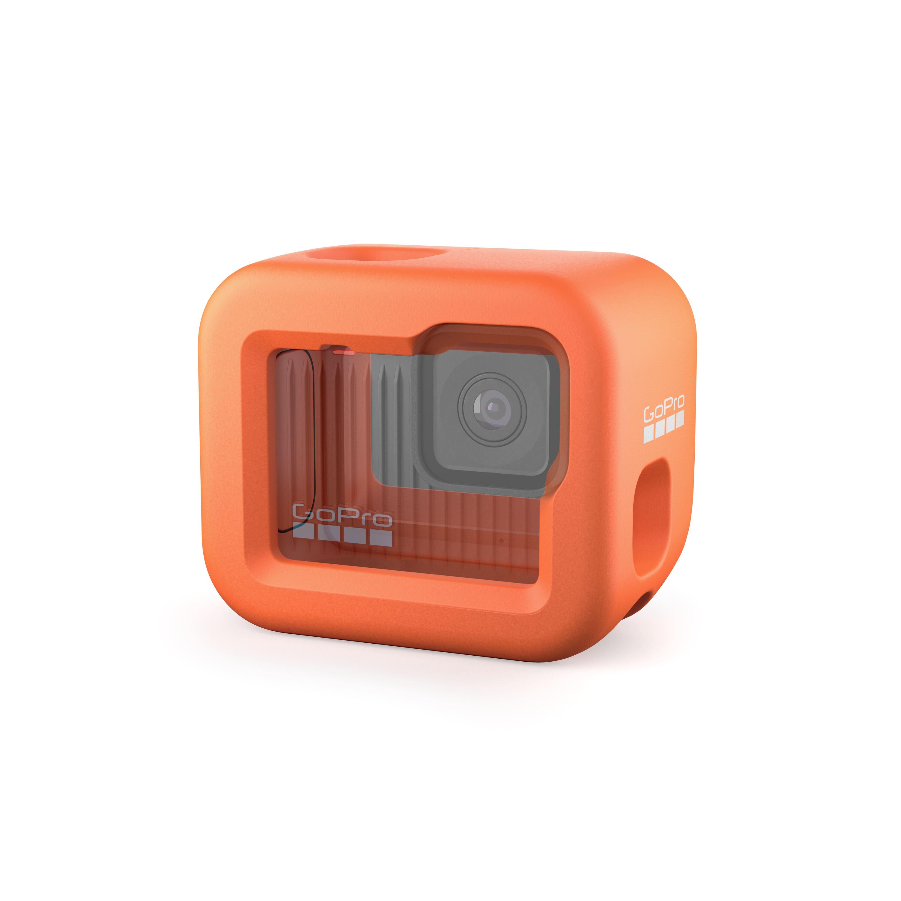 Flotador GOPRO HERO 2/3