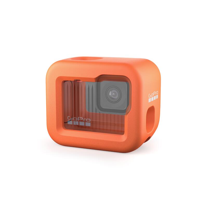 Plovák GOPRO HERO