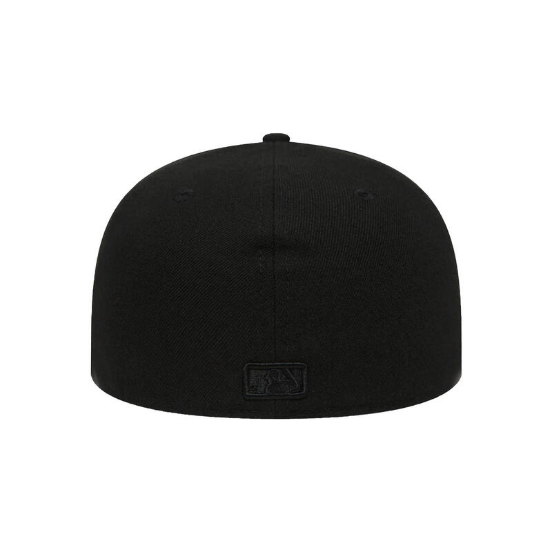 0f802934-8545-4060-87b5-c2f3ca1fff5f_c1c1c1