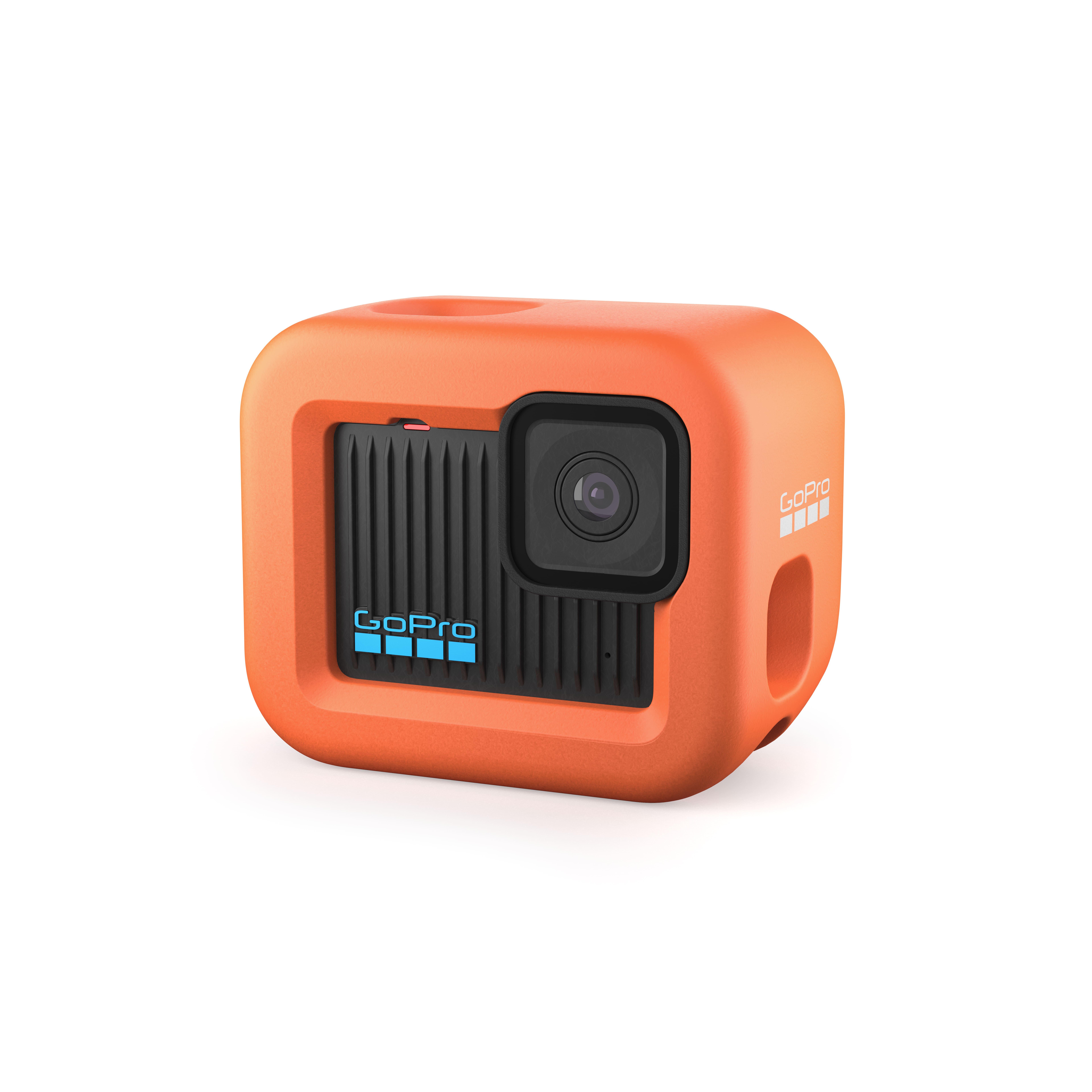 GOPRO Plovák HERO