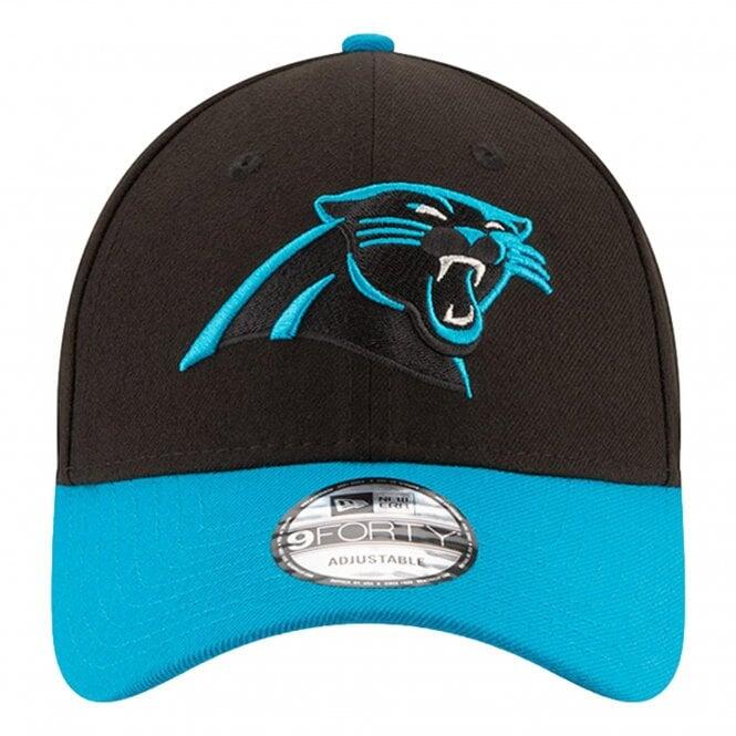 Casquette New era modèle 10517891-430 pour homme 2/6