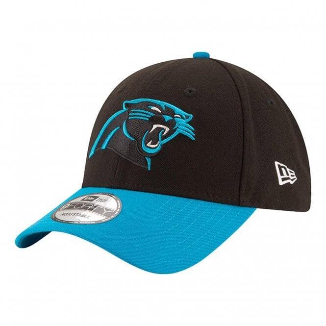 NEW ERA picture