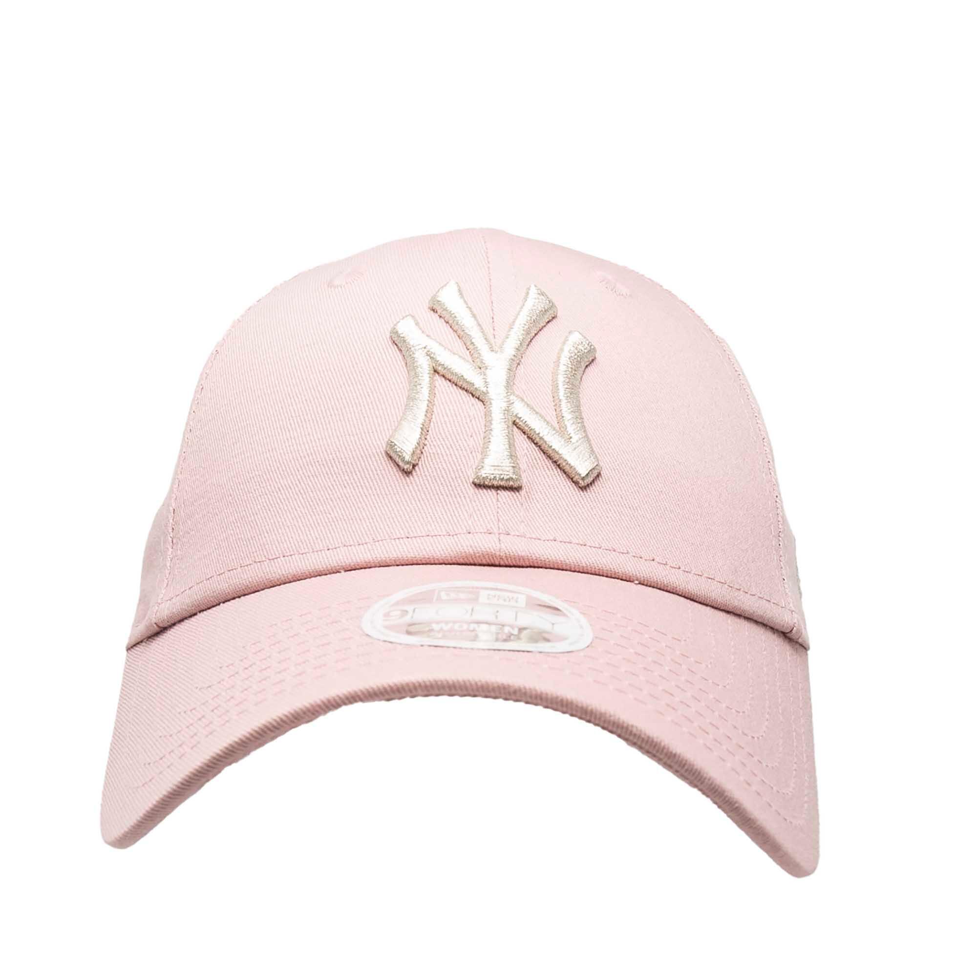 NEW ERA picture