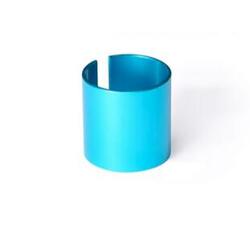 BLUNT SHIM - Couleur - Turquoise