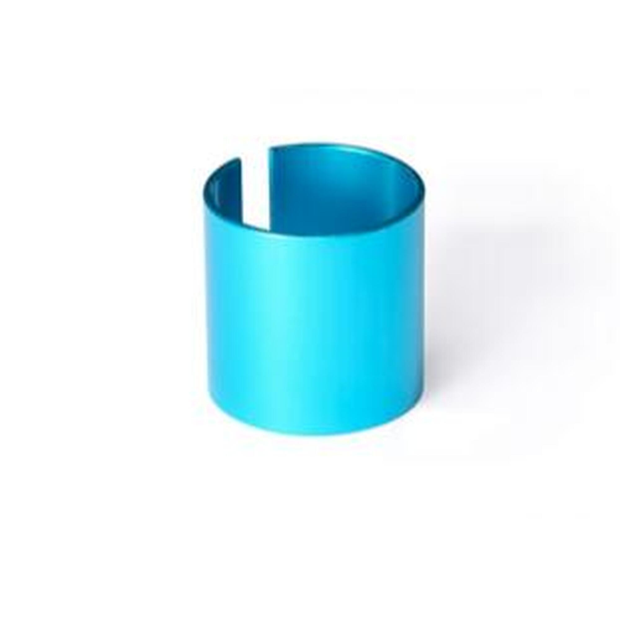BLUNT SHIM - Couleur - Turquoise web only      290€    BLUNT BLUNT SHIM - Couleur - TurquoiseVendu exclusivement en ligne   
