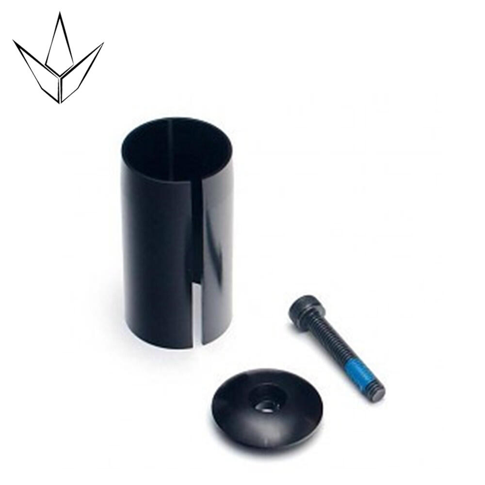 Viti Monopattino - Kit di Compressione SCS/HIC - Blunt Scooters 2/2
