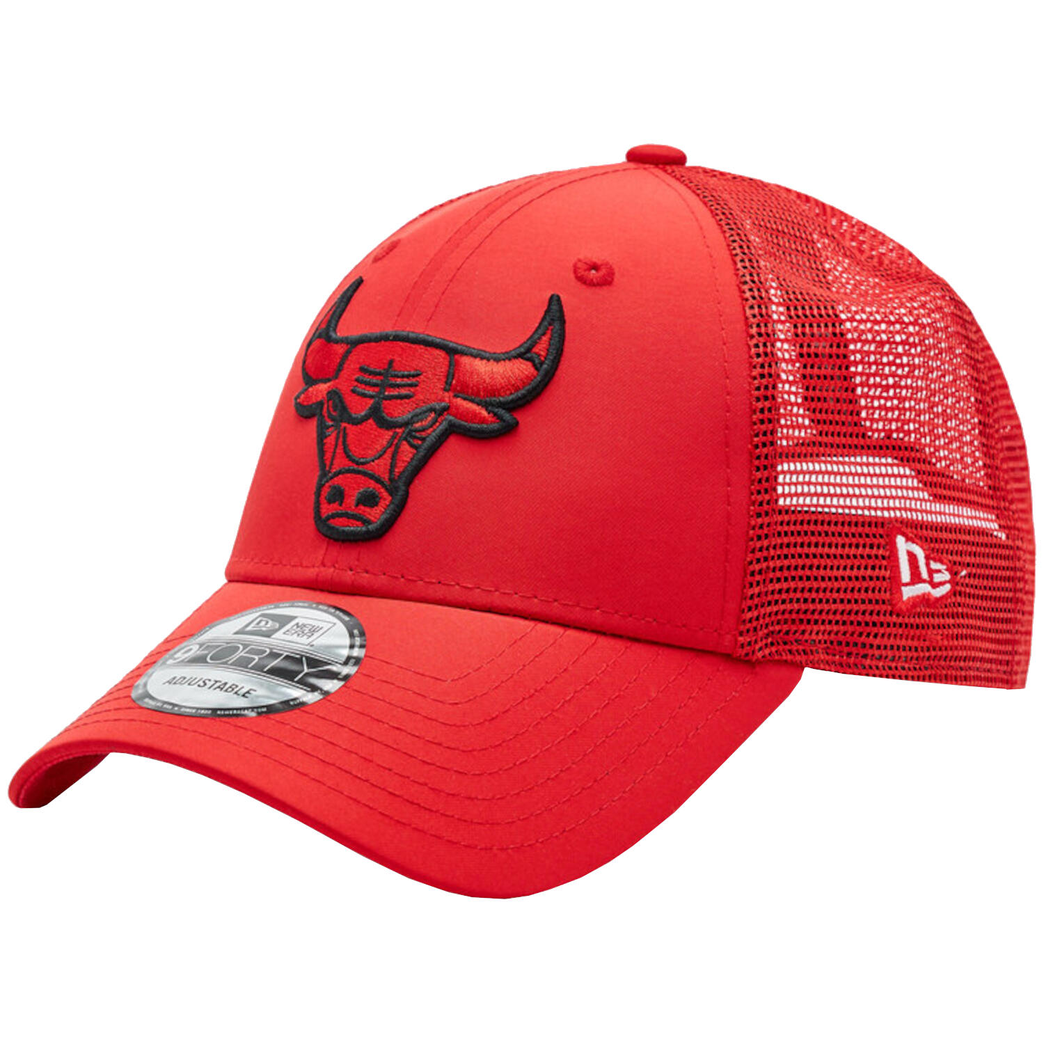 NEW ERA picture