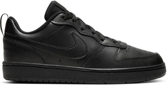 Sneakers Nike Nike Court Borough Low 2 Junior