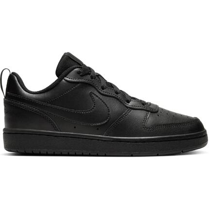 Buty do chodzenia dla dzieci Nike Court Borough Low 2 GS
