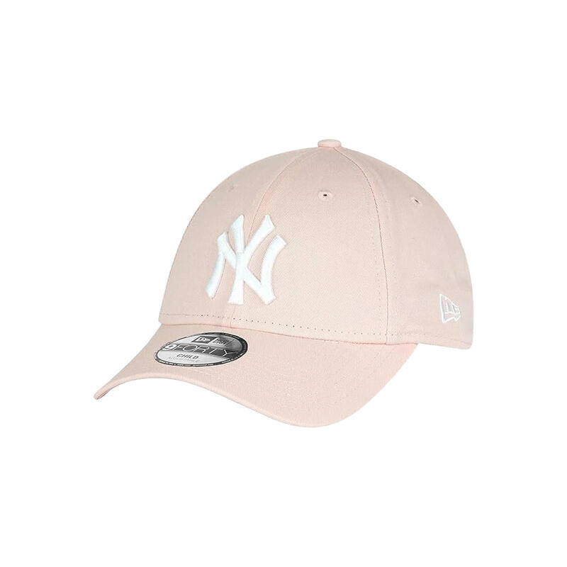 Kappe League Essential 940