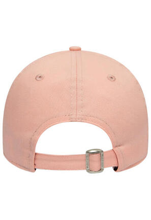 Honkbalpet voor meisjes 9FORTY League New York Yankees Kids Cap