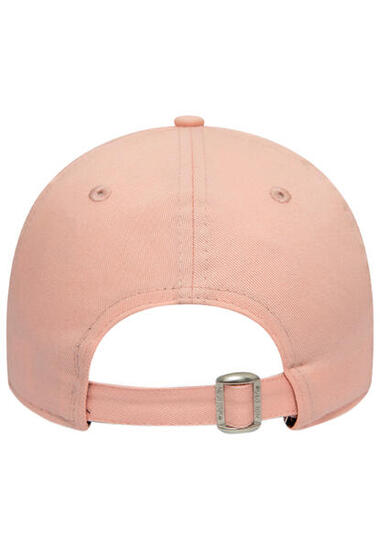New Era Kids League Essential 940 Cap Kind