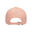 New Era Kids League Essential 940 Cap Kind