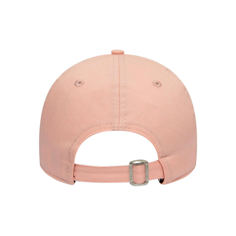 New Era Kids League Essential 940 Cap Kind