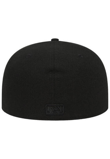 Kappe 59Fifty New York Yankees