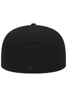 Kappe 59Fifty New York Yankees