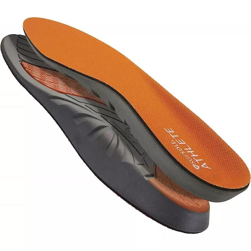 Sofsole Semelle Athlete 2/2