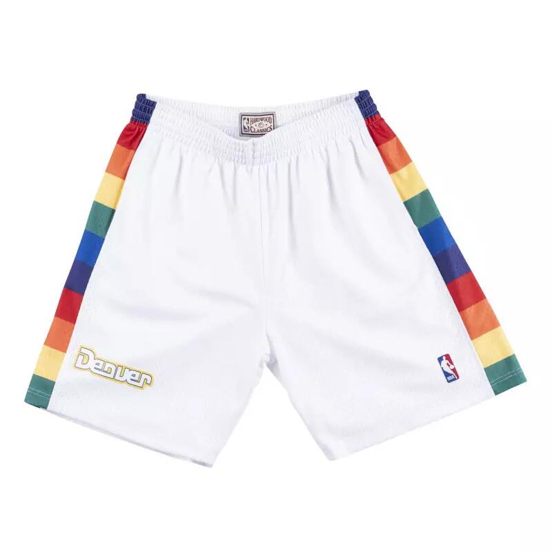 MITCHELL & NESS picture