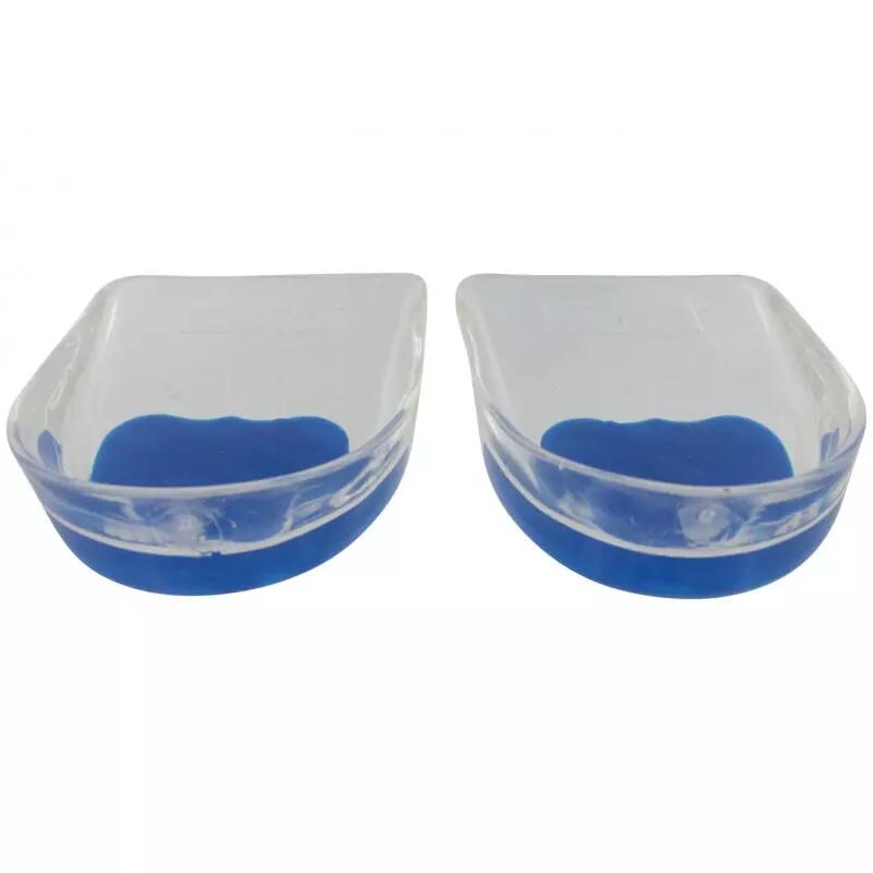 Talonnette Sofsole Gel Heel cup 3/4