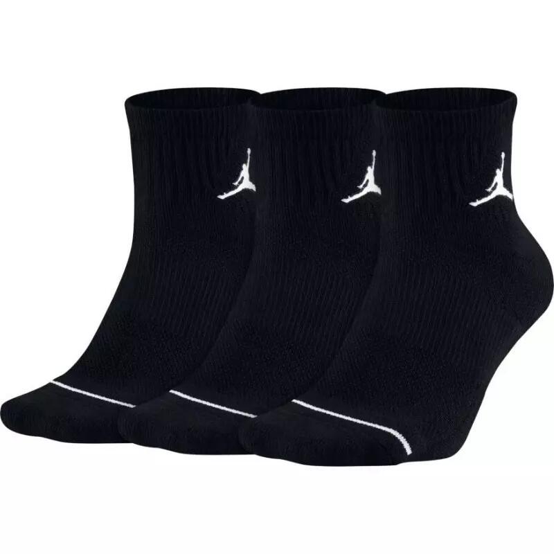 JORDAN picture