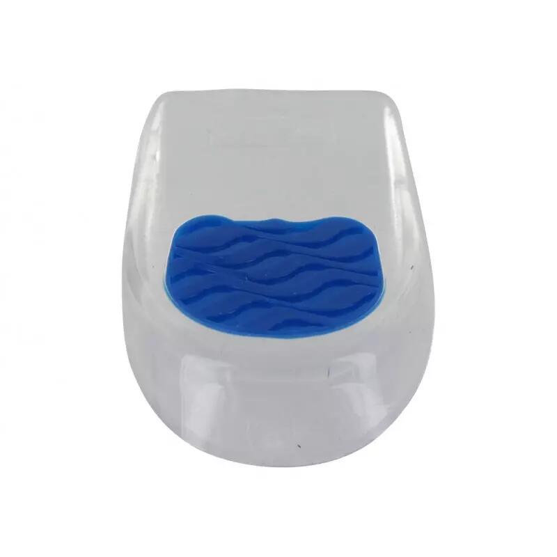 Talonnette Sofsole Gel Heel cup 4/4