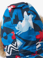 Salopette enfant Reima Lappi