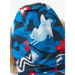 Salopette enfant Reima Lappi