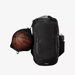 Sac a Dos Wilson Evolution Gearpack Noir