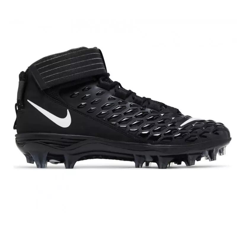 NIKE picture