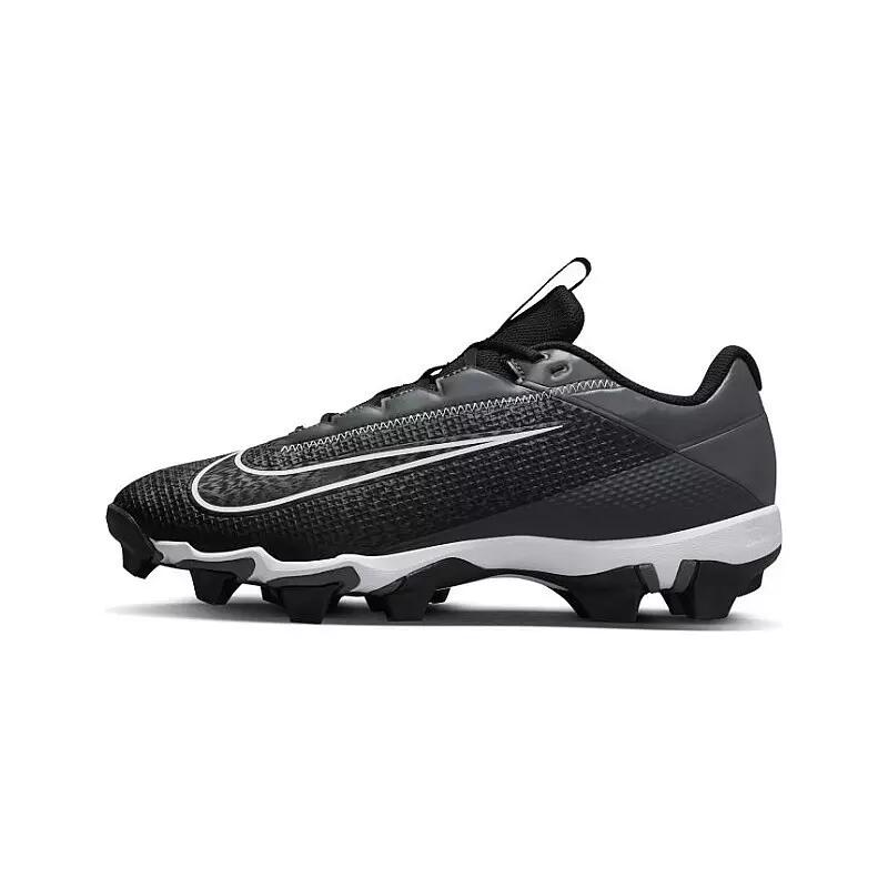 Crampons Nike Vapor Edge Shark 2 Noir