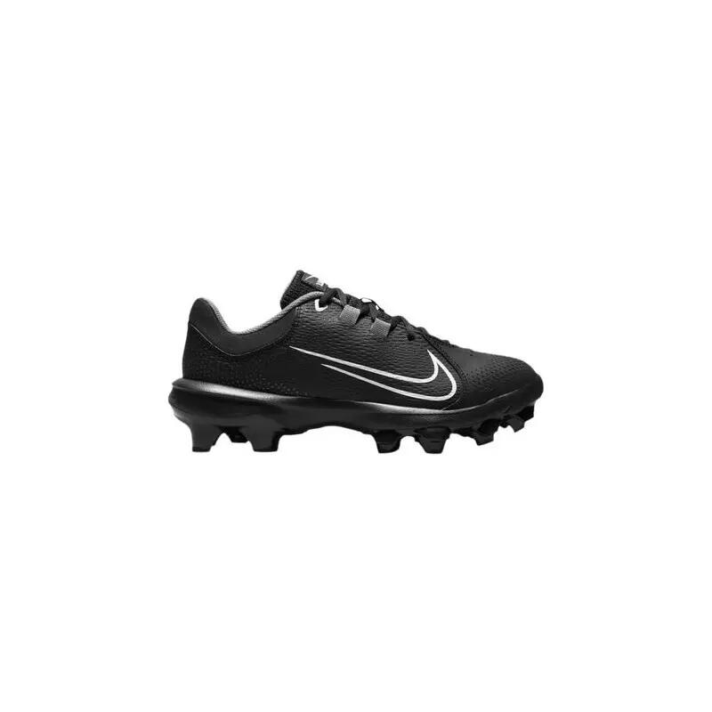 Nike - Crampons De Softball Moulés Nike Hyperdiamond 4 Mcs Noir - Chaussures À Crampons - Multicolore - 44 - Decathlon
