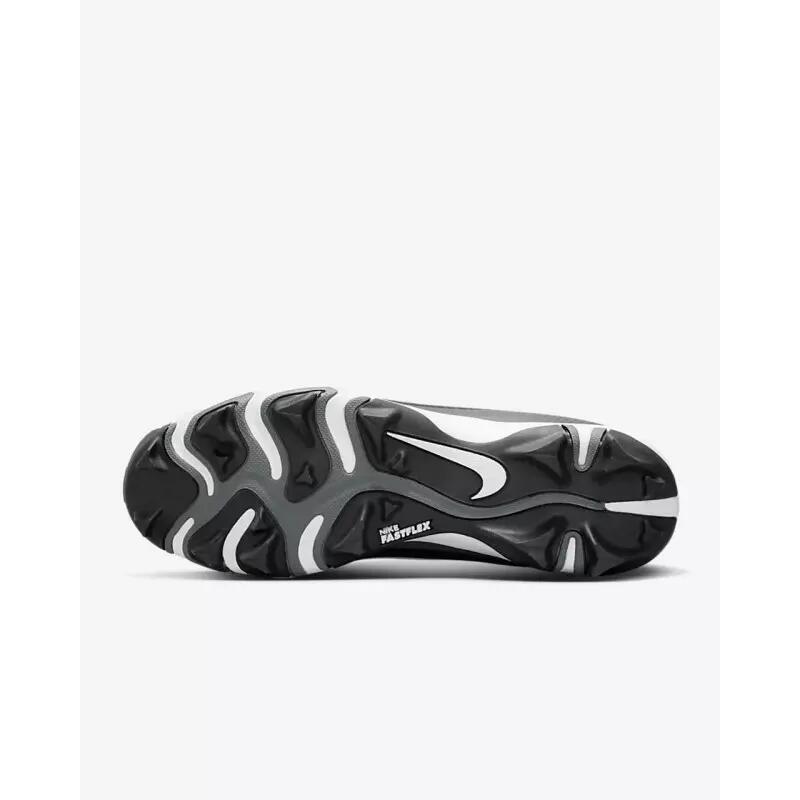 Crampons Nike Vapor Edge Shark 2 Noir