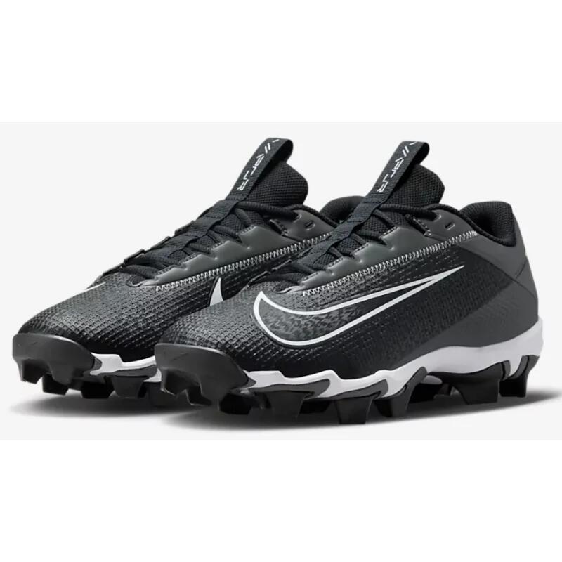 Crampons Nike Vapor Edge Shark 2 Noir